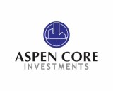 /public/logoimage/1510071636Aspen Core Investments Logo 4.jpg
